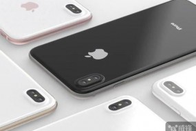 新iPhone发布前产业链起硝烟：劲胜智能子公司被诉侵权 欧菲光、伯恩光学被卷入