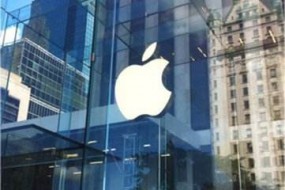 苹果产业链专利诉讼频发：或将影响新iPhone量产