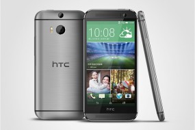 消息称HTC手机要卖给谷歌