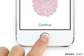 确认！iPhone 8决定彻底“抛弃”指纹识别
