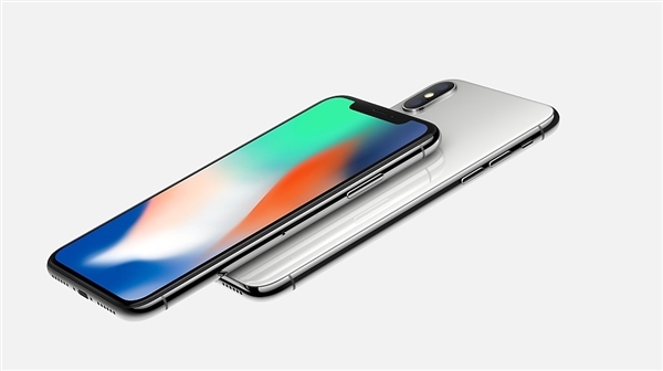 iPhone X国行、美版、港版、日版售价大对比