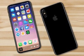 黄牛称iPhone 8订单火爆 预计炒至2万元起步