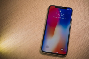 iPhone X 的BOM物料清单曝光，成本、供应商都在这儿！