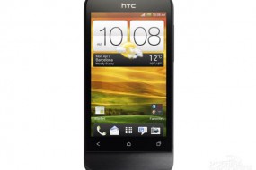 HTC市场份额仅剩0.68% 恐成又一个诺基亚