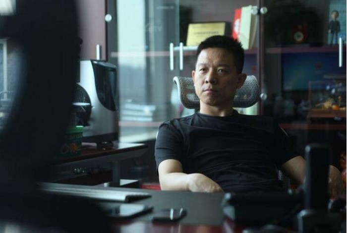 贾跃亭偿还1亿元欠款?部分供应商:还没收到钱