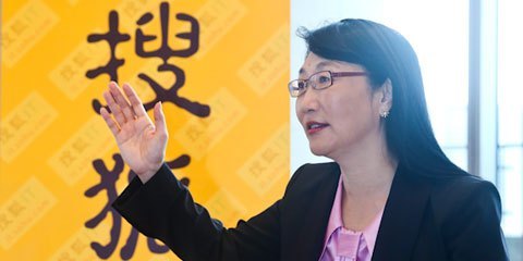 被并购？Google 以11亿美元收购HTC手机研发团队及专利