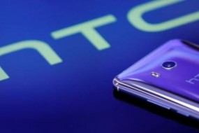 谷歌收购HTC手机，三星、华为、小米堪忧