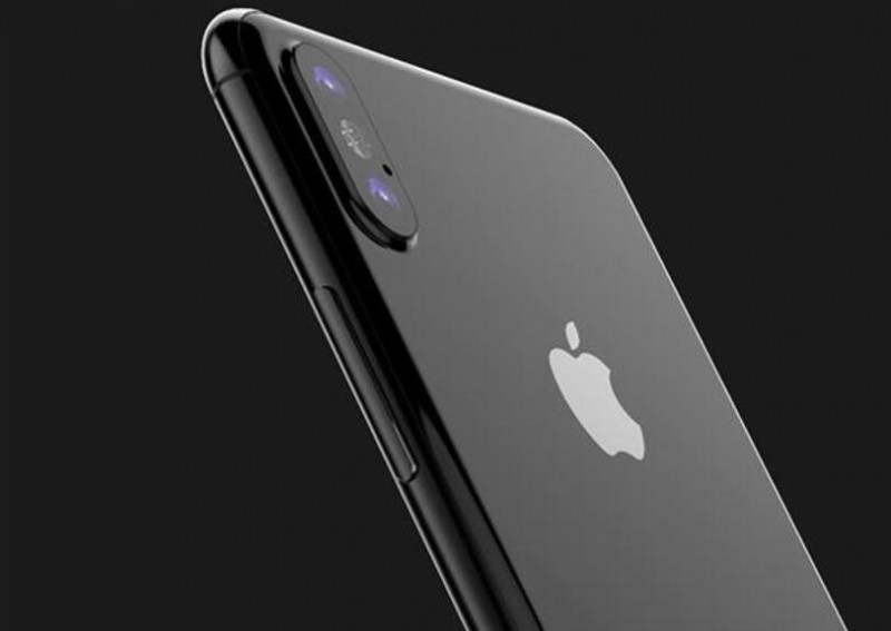 新款iPhone发布以来 苹果市值已蒸发500亿美元