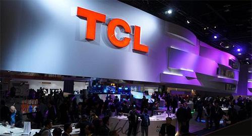 TCL集团宣布与台湾友达光电达成全面和解