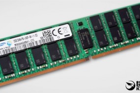 半年翻倍！DDR4内存售价持续疯涨：刹不住车