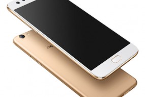 OPPO F3成印度市场15k-30k价格区间销量冠军