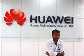 华为印度高管宣称：华为已是全球第二大智能手机品牌