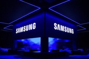 三星电子第三季利润同比增长3倍 Note 8手机销售强劲