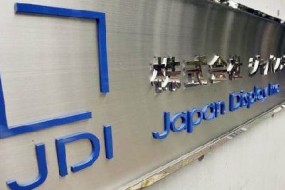 日媒：京东方或成日本显示器JDI重建合作伙伴