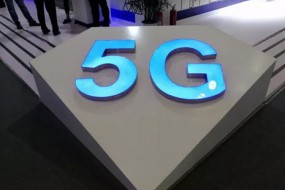 5G时代来了：80万亿产业争夺战爆发