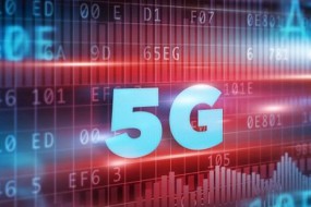 国内厂商全面领衔5G产业 将瞄准5G预商用目标开展