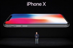 iPhone摄像头将在明年获得大幅改进