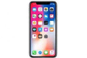 分析师上调苹果目标价：iPhone X定让其赚得盆满钵满