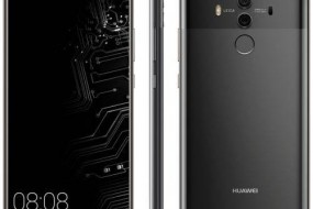 华为Mate 10 Pro 出现重大bug，掉电严重