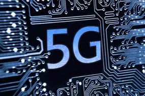 调研报告称2023年全球5G用户超10亿 一半以上在中国