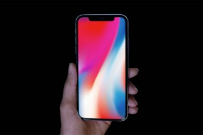 iPhone X要来了 发售日会是黄牛狂欢日吗？