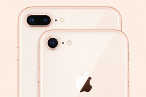 苹果提前行动：明年iPhone摄像头大变化！