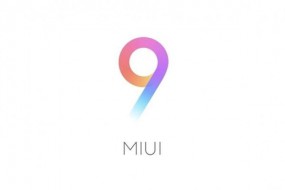 10月底见！小米官方透露MIUI9稳定版首批推送时间