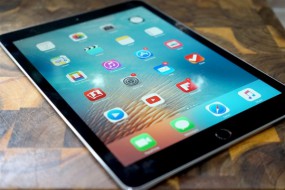 苹果本月底正式放弃第三代iPad！