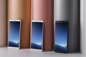 vivo X20 Plus终于开卖了：3498元