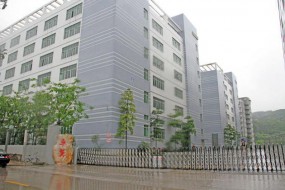 卓翼科技拟10亿落实项目研发 助力QLED走向国际