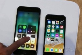 iPhone 8在中国大幅降价 或成为最惨旗舰