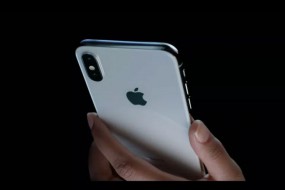 iPhone X引爆Face ID 魅族联发科合作开发最强面部识别