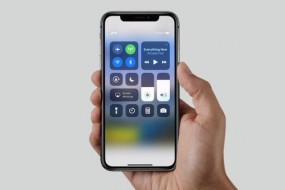 苹果拼！iPhone X供应量加大：富士康缩短交货时间