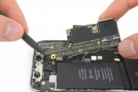 iPhone X拆机报告，上市引爆香港灰色市场售价过万