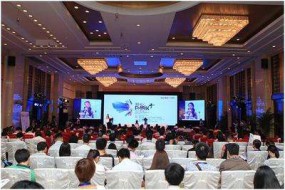2017年重庆·国际手机高峰论坛最强阵容 重磅嘉宾名单曝光