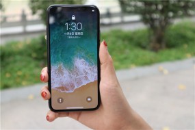 5988元：苹果不弃LCD屏 iPhone X廉价版上路