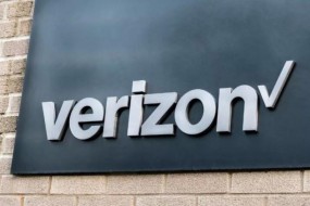 全球5G赛跑美国领先 Verizon宣布明年五座城市商用