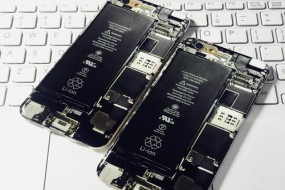 明年iPhone又有新技术：搭载更快的电路板