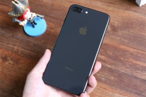 二手市场猫腻 揭秘1500买iPhone7的骗局