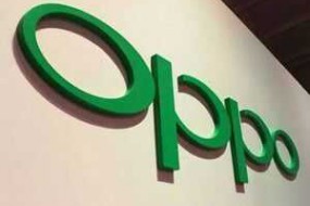 OPPO获批在印度建制造厂 计划投资22.6亿元
