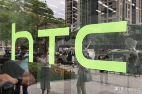 与谷歌交易获批，HTC股价大涨，资金将用于发展VR业务