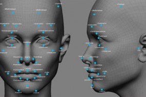 日媒：2018年机场将普及人脸识别技术以备奥运会