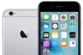 苹果承认了！称降低处理器速度只为防止iPhone关机