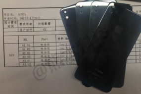 iPhone SE2曝光汇总：双面玻璃 三月发布