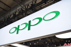 OPPO将于2018年春季进军日本市场 1月31日东京举行发布会