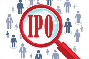 重磅！ODM厂商龙旗启动IPO计划上市募资4.27亿！