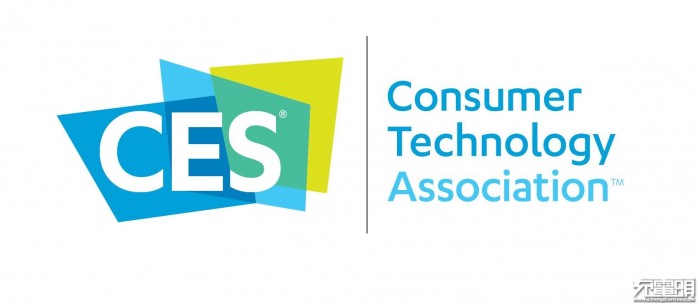 2018年CES消费电子产品展前瞻：无线充电