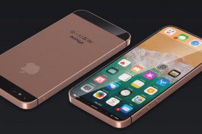 小屏手机来了，苹果iPhone SE 2配置确认，售价感人