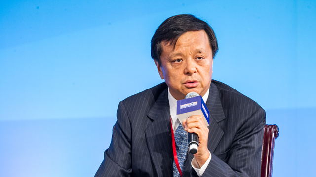 小米可能成为香港首批同股不同权上市公司