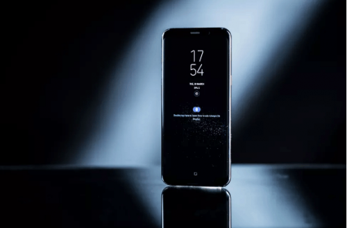 三星Galaxy S9确定2月在MWC上发布